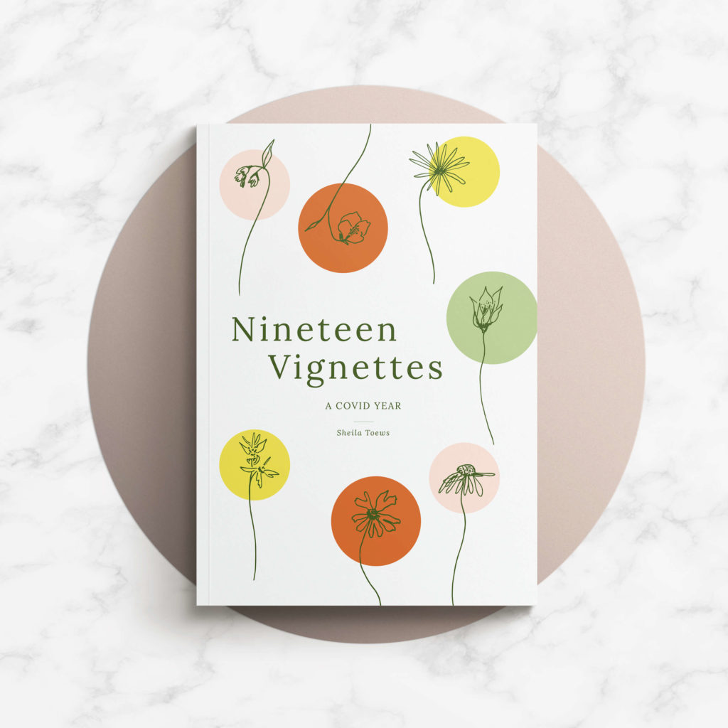 Book design by Tulip Tree Creative