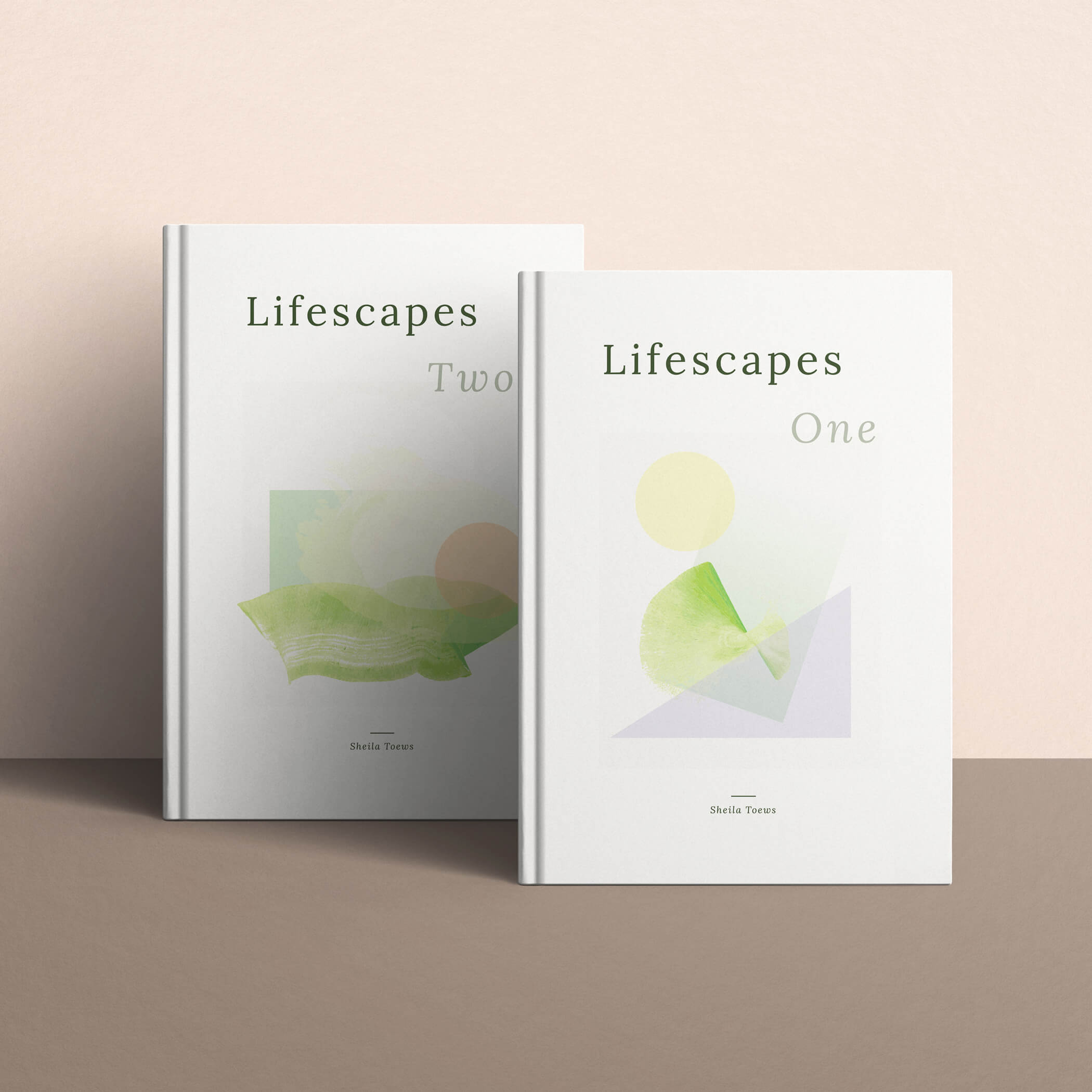 Book design by Tulip Tree Creative